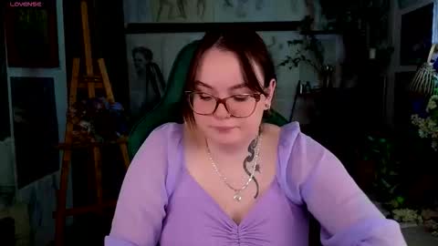 Katrin online show from 09.08.25