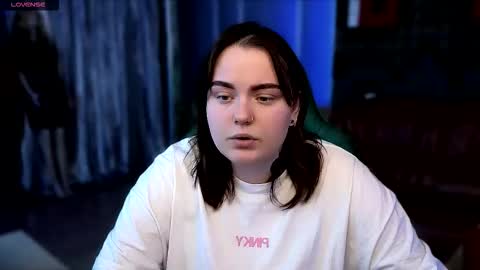 Katrin online show from 09.19.25