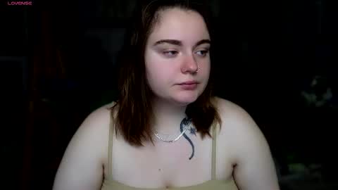 Katrin online show from 09.23.25