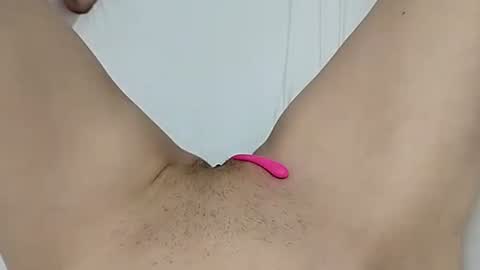 Snapshot of katrinna_arinna chatting on 12.26.24 katrina dont forget to give me thumbs up online show from 12.26.24