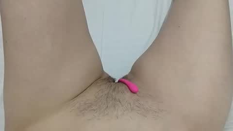 Snapshot of katrinna_arinna chatting on 01.07.25 katrina dont forget to give me thumbs up online show from 01.07.25