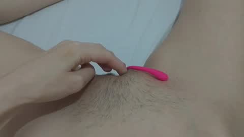 Snapshot of katrinna_arinna chatting on 01.09.25 katrina dont forget to give me thumbs up online show from 01.09.25