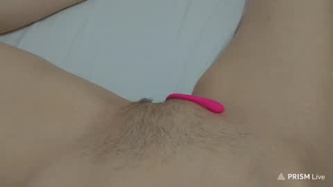 Snapshot of katrinna_arinna chatting on 01.11.25 katrina dont forget to give me thumbs up online show from 01.11.25