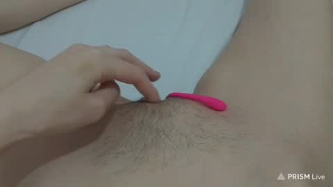 Snapshot of katrinna_arinna chatting on 01.12.25 katrina dont forget to give me thumbs up online show from 01.12.25