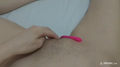 Snapshot of katrinna_arinna chatting on 01.13.25 katrina dont forget to give me thumbs up online show from 01.13.25