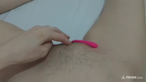 Snapshot of katrinna_arinna chatting on 01.14.25 katrina dont forget to give me thumbs up online show from 01.14.25