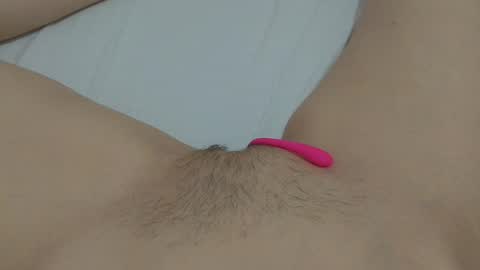 Snapshot of katrinna_arinna chatting on 01.15.25 katrina dont forget to give me thumbs up online show from 01.15.25