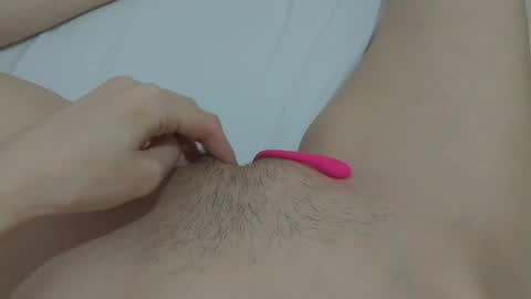 Snapshot of katrinna_arinna chatting on 01.16.25 katrina dont forget to give me thumbs up online show from 01.16.25