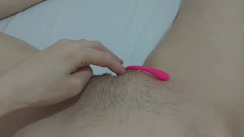 Snapshot of katrinna_arinna chatting on 01.18.25 katrina dont forget to give me thumbs up online show from 01.18.25