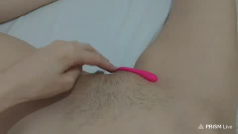 Snapshot of katrinna_arinna chatting on 01.18.25 katrina dont forget to give me thumbs up online show from 01.18.25