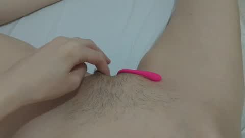 Snapshot of katrinna_arinna chatting on 01.19.25 katrina dont forget to give me thumbs up online show from 01.19.25