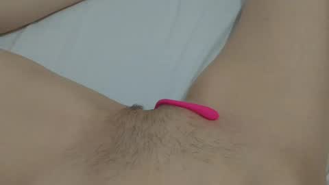 Snapshot of katrinna_arinna chatting on 01.19.25 katrina dont forget to give me thumbs up online show from 01.19.25