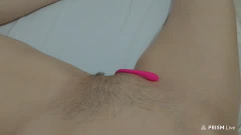 Snapshot of katrinna_arinna chatting on 01.21.25 katrina dont forget to give me thumbs up online show from 01.21.25