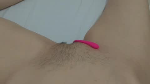 Snapshot of katrinna_arinna chatting on 01.21.25 katrina dont forget to give me thumbs up online show from 01.21.25