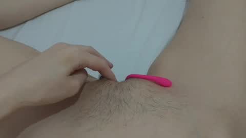 Snapshot of katrinna_arinna chatting on 01.22.25 katrina dont forget to give me thumbs up online show from 01.22.25