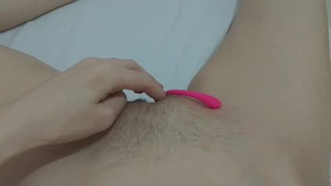 Snapshot of katrinna_arinna chatting on 01.23.25 katrina dont forget to give me thumbs up online show from 01.23.25