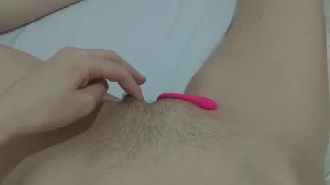 Snapshot of katrinna_arinna chatting on 01.23.25 katrina dont forget to give me thumbs up online show from 01.23.25