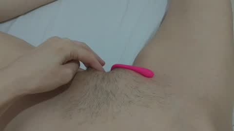 Snapshot of katrinna_arinna chatting on 01.24.25 katrina dont forget to give me thumbs up online show from 01.24.25