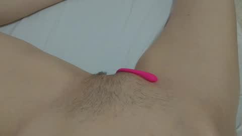 Snapshot of katrinna_arinna chatting on 01.24.25 katrina dont forget to give me thumbs up online show from 01.24.25