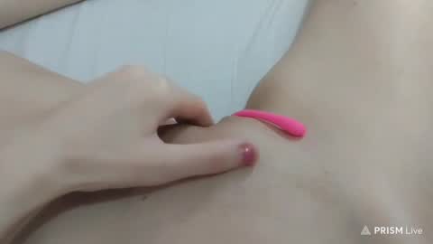 Snapshot of katrinna_arinna chatting on 01.27.25 katrina dont forget to give me thumbs up online show from 01.27.25