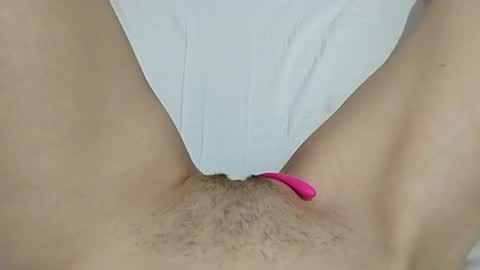 Snapshot of katrinna_arinna chatting on 03.03.25 katrina dont forget to give me thumbs up online show from 03.03.25