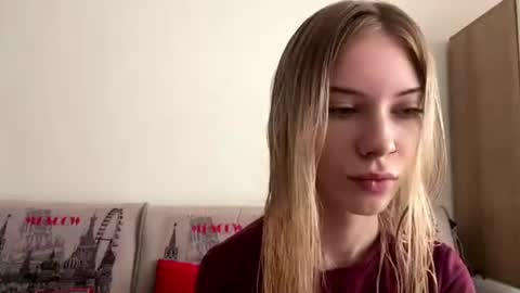 katrinpantera online show from 08.07.26
