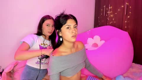 Snapshot of katrinrosex chatting on 12.09.24 Katrin online show from 12.09.24