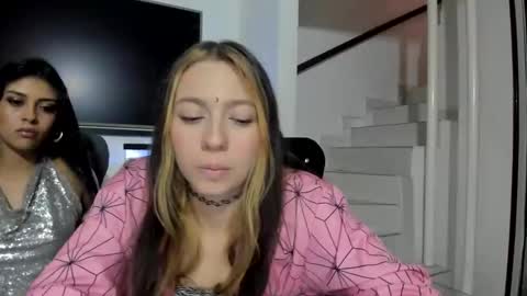 Snapshot of katrinrosex chatting on 09.09.25 Katrin online show from 09.09.25