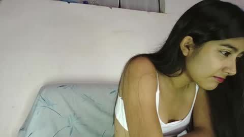 kat online show from 02.01.25