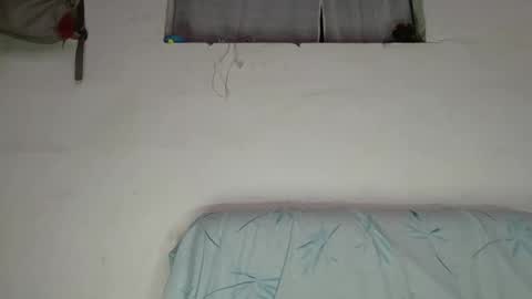 kat online show from 03.05.25