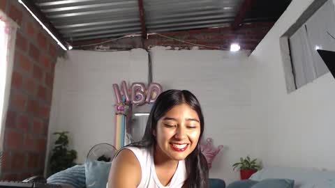 kat online show from 03.11.26