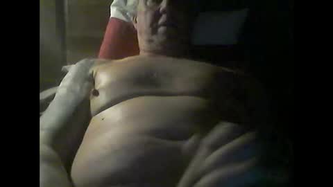 katsomden online show from 05.22.26