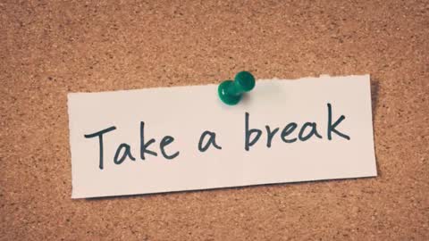 katsuki_lin online show from 02.27.26