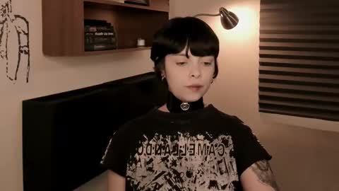 katsuro online show from 03.08.26