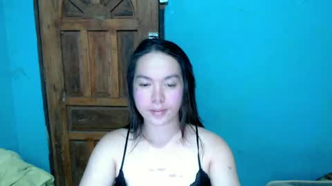 katsyyyy online show from 06.17.26