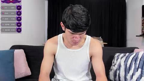 Snapshot of katt_diray chatting on 01.05.26 katha Ray Independient Model online show from 01.05.26