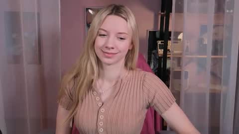 katt_yy online show from 11.07.25