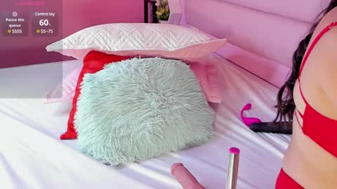 Katta online show from 02.13.25