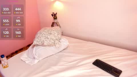 Katta online show from 01.13.26