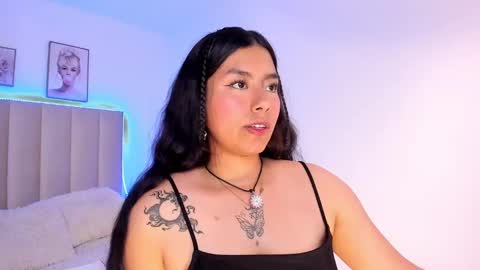 katta_ossa online show from 01.11.25