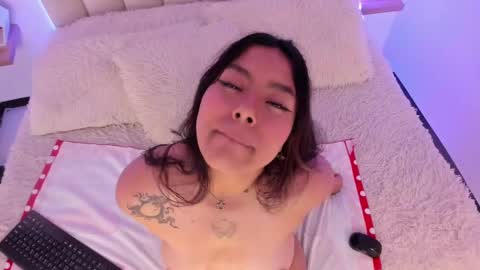 katta_ossa online show from 01.15.25