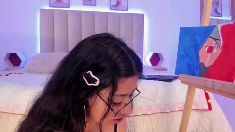 katta_ossa online show from 01.28.25