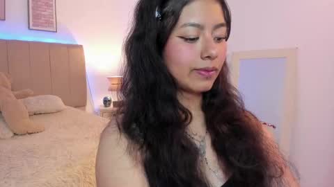 katta_ossa online show from 02.21.25