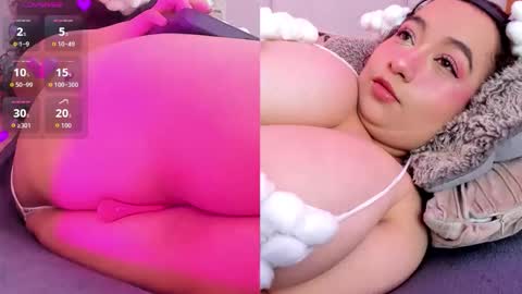 Snapshot of kattarina_ chatting on 09.16.25 kattarina_ online show from 09.16.25