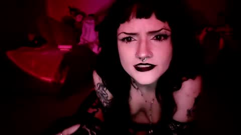kattattacck online show from 06.05.26