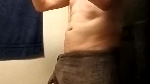 kattbakkxx online show from 04.23.26