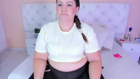 Katte online show from 09.29.25