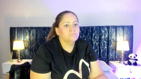Katte online show from 02.23.26