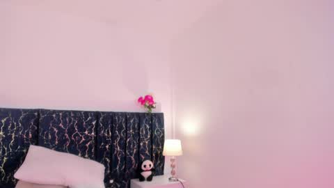 Katte online show from 04.24.26
