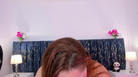 Katte online show from 04.26.26